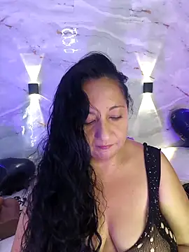 AnSavina online show from 02-24-26, 04:05