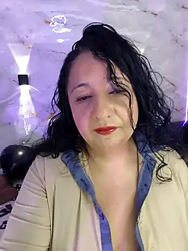 AnSavina online show from 02-26-26, 07:02