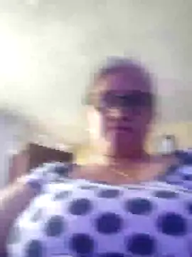 Snapshot of Edged_Hot69 chatting on 12-03-24, 07:55 Edged Hot69 online show from 12-03-24, 07:55