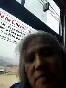 Snapshot of Edged_Hot69 chatting on 12-14-24, 05:03 Edged Hot69 online show from 12-14-24, 05:03