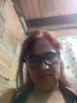 Snapshot of Edged_Hot69 chatting on 01-03-25, 01:38 Edged Hot69 online show from 01-03-25, 01:38