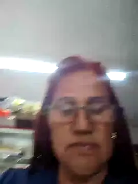 Snapshot of Edged_Hot69 chatting on 01-27-25, 09:22 Edged Hot69 online show from 01-27-25, 09:22