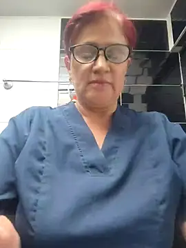 Snapshot of Edged_Hot69 chatting on 02-15-25, 04:01 Edged Hot69 online show from 02-15-25, 04:01