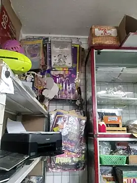 Snapshot of Edged_Hot69 chatting on 02-20-25, 11:54 Edged Hot69 online show from 02-20-25, 11:54