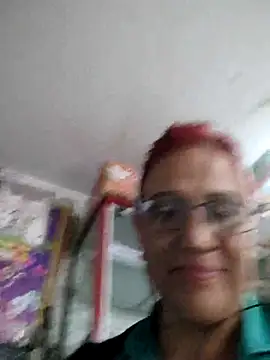 Snapshot of Edged_Hot69 chatting on 03-04-25, 09:54 Edged Hot69 online show from 03-04-25, 09:54