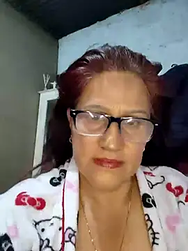 Snapshot of Edged_Hot69 chatting on 11-26-25, 01:39 Edged Hot69 online show from 11-26-25, 01:39