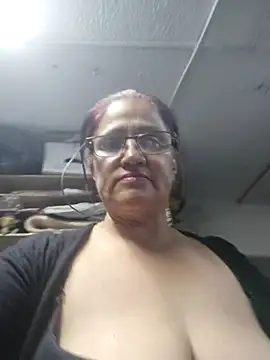 Edged Hot69 online show from 02-27-26, 12:21