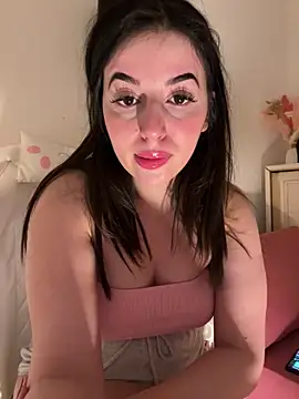 Hot malak online show from 12-20-24, 09:39