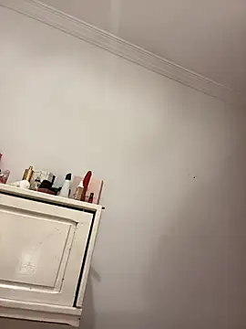 Hot malak online show from 02-13-25, 12:02