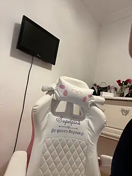 Hot malak online show from 03-14-25, 11:11