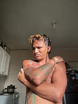 toyboys1 online show from 01-05-25, 08:52