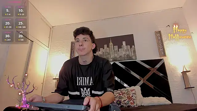 toyboys1 online show from 10-11-25, 03:06