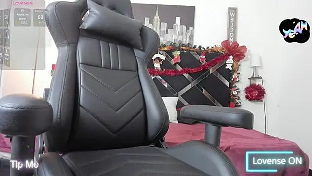 toyboys1 online show from 11-28-25, 03:09