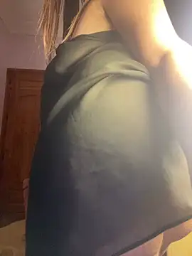 Ghazala-bitsh online show from 12-15-24, 11:09