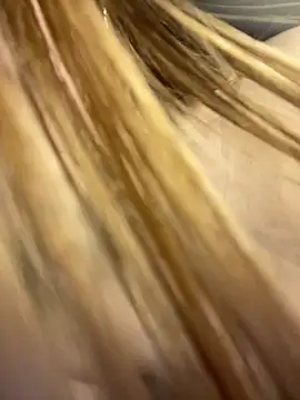 Ghazala-bitsh online show from 12-18-24, 09:08