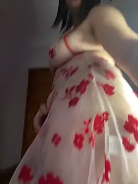 Ghazala-bitsh online show from 01-26-25, 05:55