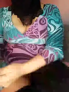 Snapshot of Cat_Sharisa chatting on 01-30-25, 08:43 Cat Sharisa online show from 01-30-25, 08:43