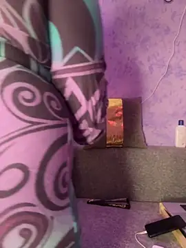 Snapshot of Cat_Sharisa chatting on 09-09-25, 05:56 Cat Sharisa online show from 09-09-25, 05:56