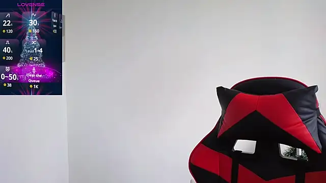 Snapshot of tammyandrade_ chatting on 12-17-24, 01:16 tammyandrade online show from 12-17-24, 01:16