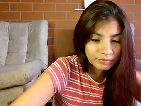 Snapshot of hanna_beili chatting on 12-04-24, 09:46 hanna beili online show from 12-04-24, 09:46