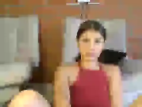 Snapshot of hanna_beili chatting on 12-06-24, 05:55 hanna beili online show from 12-06-24, 05:55