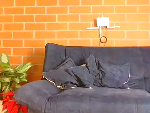 Snapshot of hanna_beili chatting on 12-18-24, 05:42 hanna beili online show from 12-18-24, 05:42