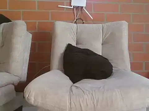 Snapshot of hanna_beili chatting on 01-29-25, 06:18 hanna beili online show from 01-29-25, 06:18