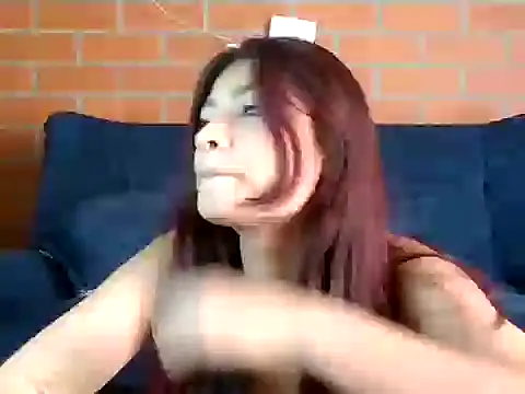 Snapshot of hanna_beili chatting on 02-07-25, 06:13 hanna beili online show from 02-07-25, 06:13