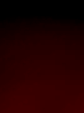 JAWHARA  online show from 01-09-25, 11:24