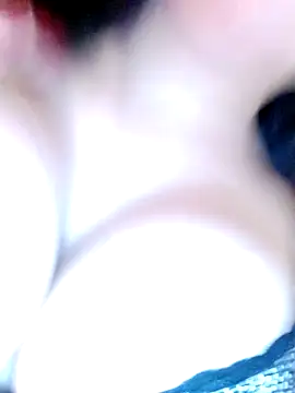 JAWHARA  online show from 01-17-25, 08:56