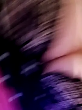 JAWHARA  online show from 01-29-25, 03:33