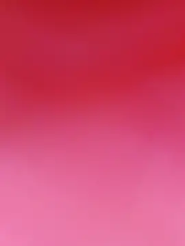 JAWHARA  online show from 02-15-25, 11:58