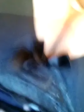 JAWHARA  online show from 02-23-25, 03:02