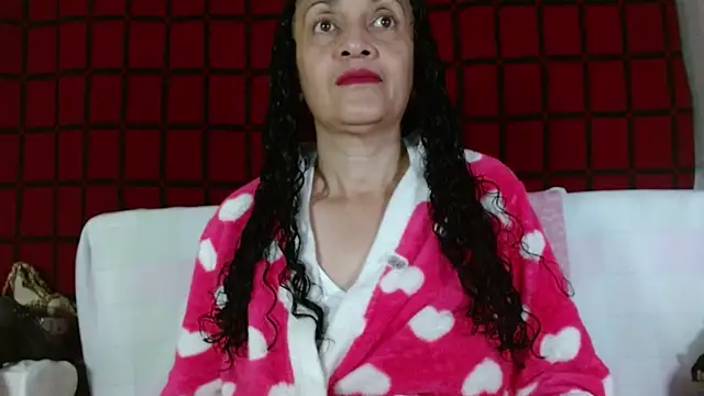 Tita Madurita online show from 03-16-26, 08:40