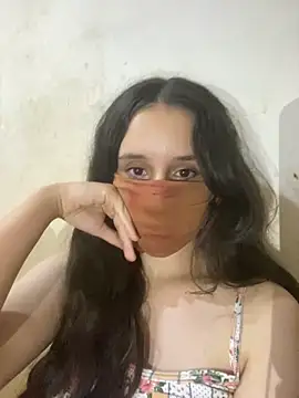 Chahrazad66 online show from 11-07-25, 11:49