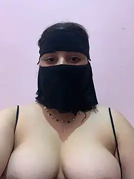 Miss-Soka online show from 12-12-24, 01:28