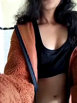 3ashi9aa online show from 12-12-24, 11:07