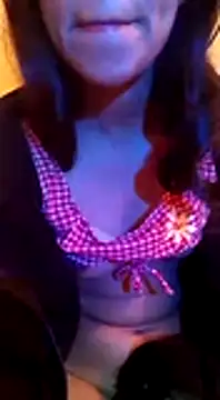 3ashi9aa online show from 01-03-25, 02:40