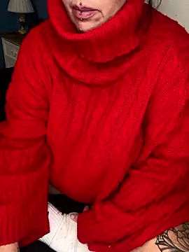 blondy40 online show from 01-07-26, 05:48