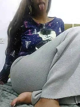 7alawa-44 online show from 02-22-25, 07:47