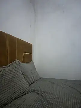 7alawa-44 online show from 04-10-26, 11:26