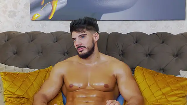 Snapshot of DustinKeent chatting on 12-02-24, 11:01 DustinKeent online show from 12-02-24, 11:01