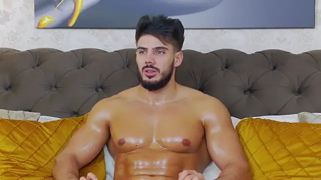 Snapshot of DustinKeent chatting on 12-06-24, 09:46 DustinKeent online show from 12-06-24, 09:46