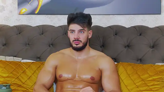 Snapshot of DustinKeent chatting on 12-07-24, 12:52 DustinKeent online show from 12-07-24, 12:52