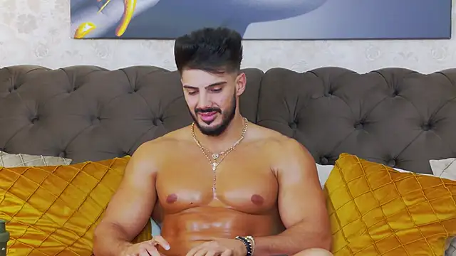 Snapshot of DustinKeent chatting on 12-18-24, 02:53 DustinKeent online show from 12-18-24, 02:53