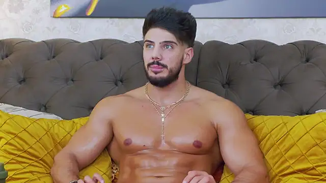 Snapshot of DustinKeent chatting on 12-30-24, 05:37 DustinKeent online show from 12-30-24, 05:37