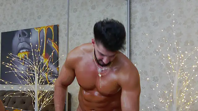 Snapshot of DustinKeent chatting on 01-11-25, 12:22 DustinKeent online show from 01-11-25, 12:22