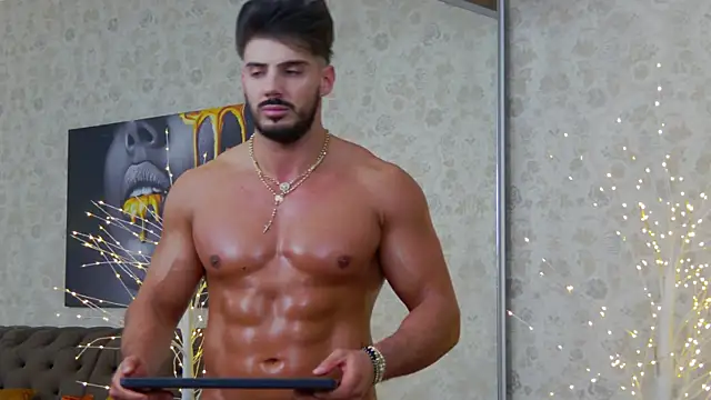 Snapshot of DustinKeent chatting on 01-11-25, 03:23 DustinKeent online show from 01-11-25, 03:23