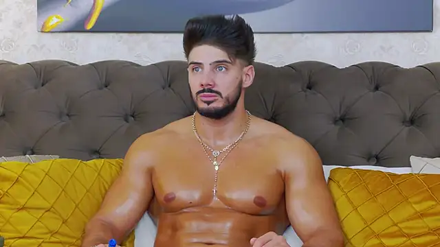 Snapshot of DustinKeent chatting on 01-16-25, 11:06 DustinKeent online show from 01-16-25, 11:06