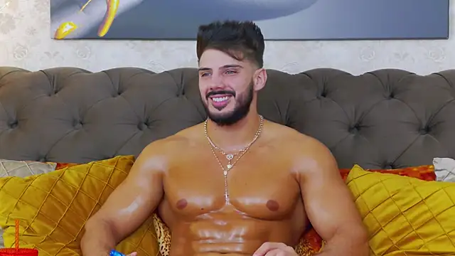 Snapshot of DustinKeent chatting on 01-22-25, 08:38 DustinKeent online show from 01-22-25, 08:38